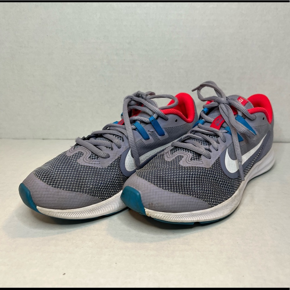 Girls Nike Downshifter Sneakers